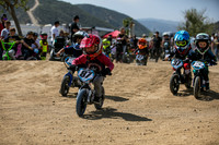 SMX_PICTURES_Stacyc_Gromcross_Glen_Helen_4-24-21-0004
