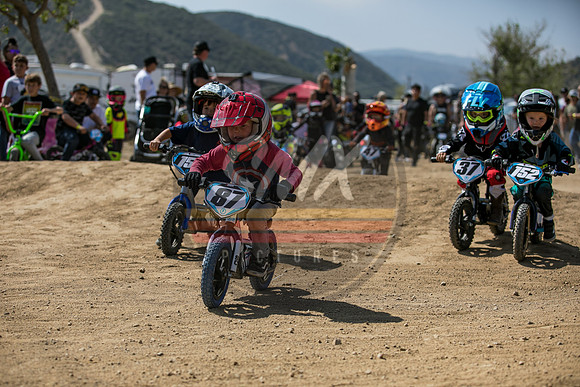 SMX_PICTURES_Stacyc_Gromcross_Glen_Helen_4-24-21-0004