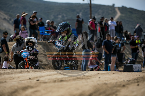SMX_PICTURES_Stacyc_Gromcross_Glen_Helen_4-24-21-0064