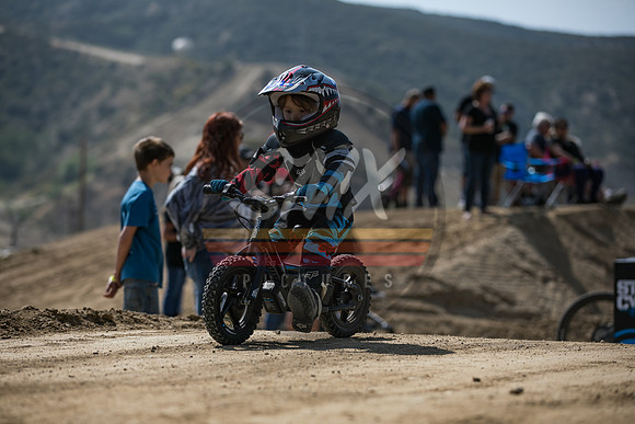 SMX_PICTURES_Stacyc_Gromcross_Glen_Helen_4-24-21-0079
