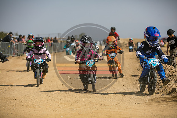 SMX_PICTURES_Stacyc_Gromcross_Glen_Helen_4-24-21-0136