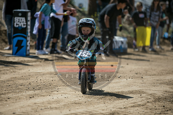 SMX_PICTURES_Stacyc_Gromcross_Glen_Helen_4-24-21-0030