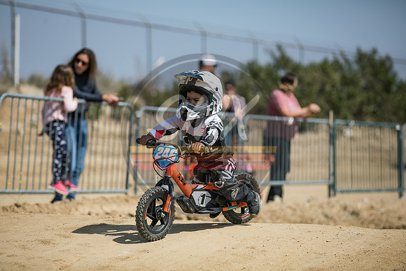 SMX_PICTURES_Stacyc_Gromcross_Glen_Helen_4-24-21-0099
