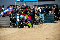 SMX_PICTURES_Stacyc_Gromcross_Glen_Helen_4-24-21-0001