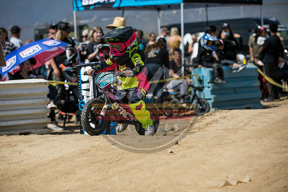 SMX_PICTURES_Stacyc_Gromcross_Glen_Helen_4-24-21-0001