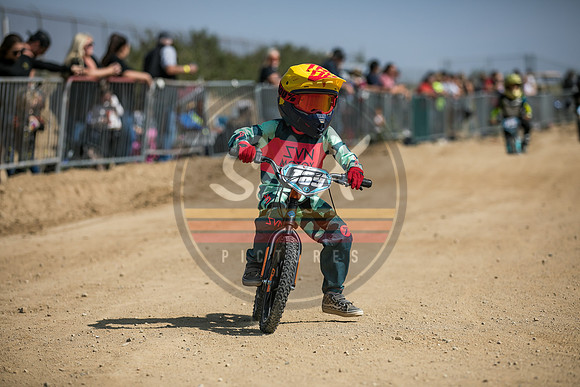 SMX_PICTURES_Stacyc_Gromcross_Glen_Helen_4-24-21-0122