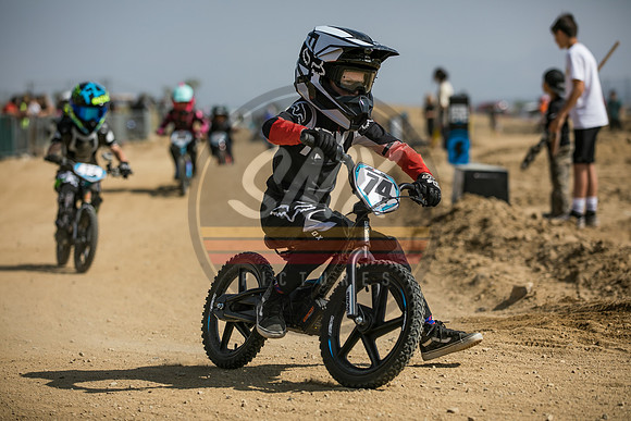 SMX_PICTURES_Stacyc_Gromcross_Glen_Helen_4-24-21-0131
