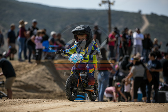 SMX_PICTURES_Stacyc_Gromcross_Glen_Helen_4-24-21-0057