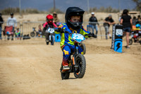 SMX_PICTURES_Stacyc_Gromcross_Glen_Helen_4-24-21-0012