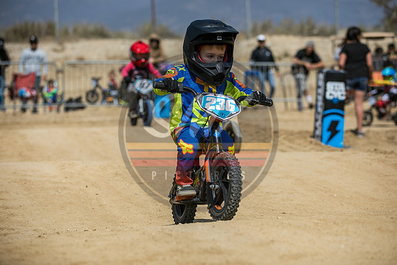 SMX_PICTURES_Stacyc_Gromcross_Glen_Helen_4-24-21-0012