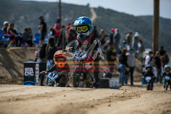 SMX_PICTURES_Stacyc_Gromcross_Glen_Helen_4-24-21-0046