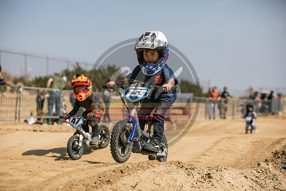 SMX_PICTURES_Stacyc_Gromcross_Glen_Helen_4-24-21-0103