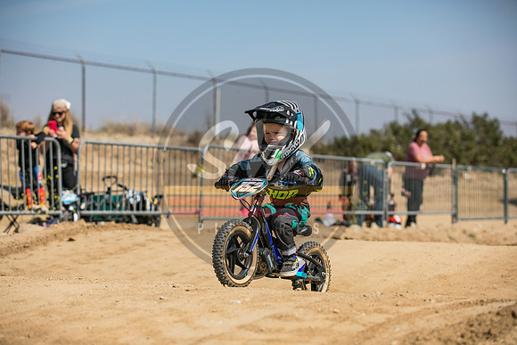 SMX_PICTURES_Stacyc_Gromcross_Glen_Helen_4-24-21-0095
