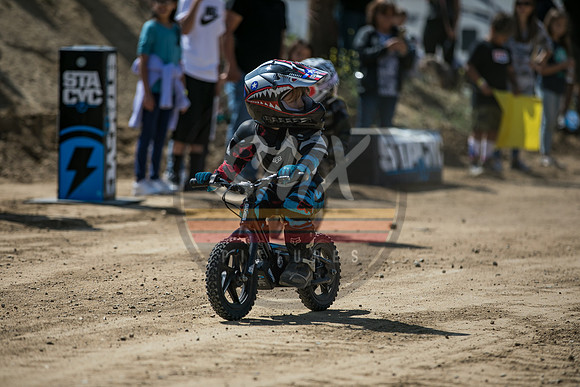 SMX_PICTURES_Stacyc_Gromcross_Glen_Helen_4-24-21-0039