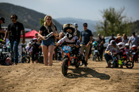 SMX_PICTURES_Stacyc_Gromcross_Glen_Helen_4-24-21-0008