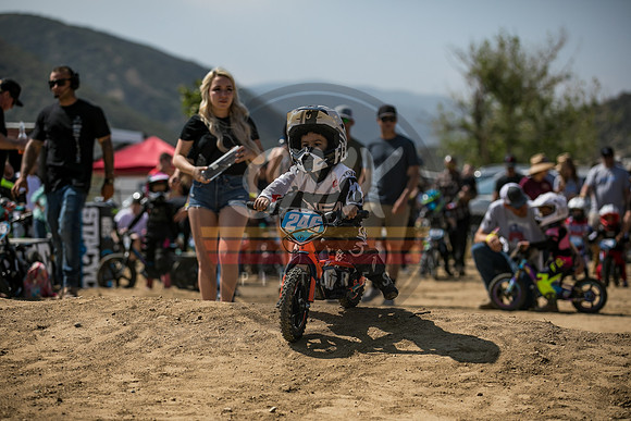 SMX_PICTURES_Stacyc_Gromcross_Glen_Helen_4-24-21-0008