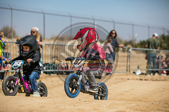 SMX_PICTURES_Stacyc_Gromcross_Glen_Helen_4-24-21-0084