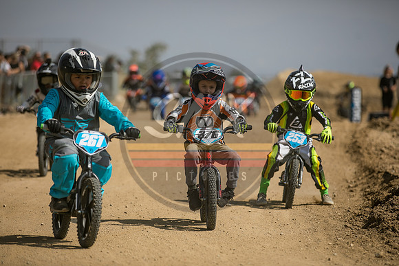 SMX_PICTURES_Stacyc_Gromcross_Glen_Helen_4-24-21-0115