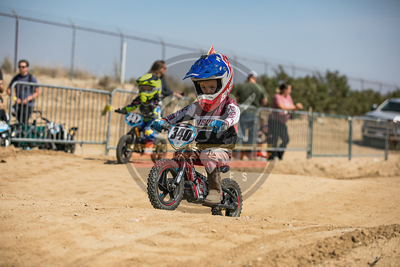 SMX_PICTURES_Stacyc_Gromcross_Glen_Helen_4-24-21-0109