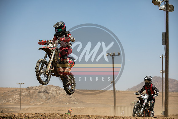 SMX_PICTURES_Swapmoto_TerraFirma_R4_Amateur_Track_8-15-21-0566