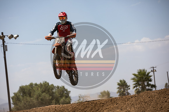 SMX_PICTURES_Swapmoto_TerraFirma_R4_Amateur_Track_8-15-21-0527