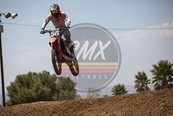 SMX_PICTURES_Swapmoto_TerraFirma_R4_Amateur_Track_8-15-21-0511