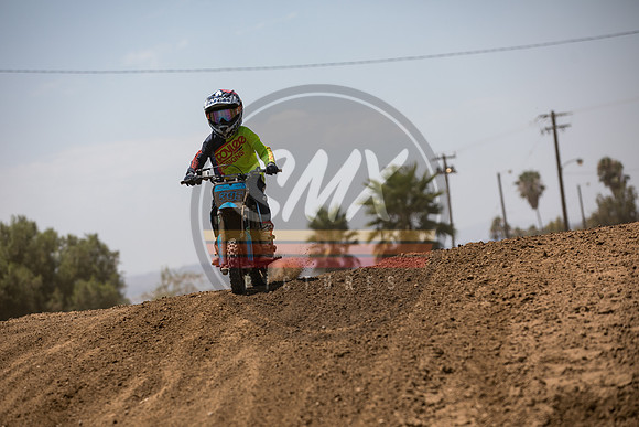 SMX_PICTURES_Swapmoto_TerraFirma_R4_Amateur_Track_8-15-21-0666