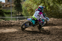 SMX_PICTURES_Swapmoto_TerraFirma_R4_Amateur_Track_8-15-21-0010