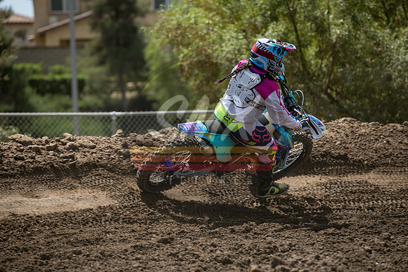 SMX_PICTURES_Swapmoto_TerraFirma_R4_Amateur_Track_8-15-21-0010