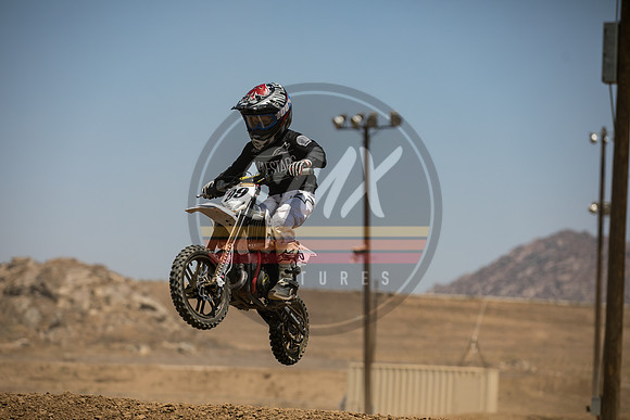 SMX_PICTURES_Swapmoto_TerraFirma_R4_Amateur_Track_8-15-21-0706