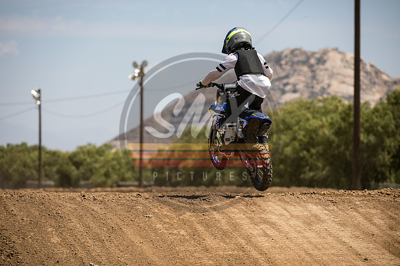 SMX_PICTURES_Swapmoto_TerraFirma_R4_Amateur_Track_8-15-21-0834
