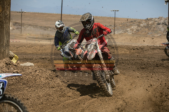 SMX_PICTURES_Swapmoto_TerraFirma_R4_Amateur_Track_8-15-21-0754