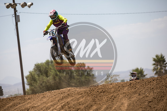 SMX_PICTURES_Swapmoto_TerraFirma_R4_Amateur_Track_8-15-21-0588