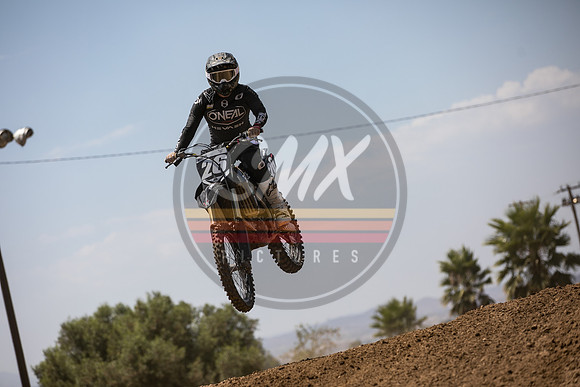 SMX_PICTURES_Swapmoto_TerraFirma_R4_Amateur_Track_8-15-21-0517