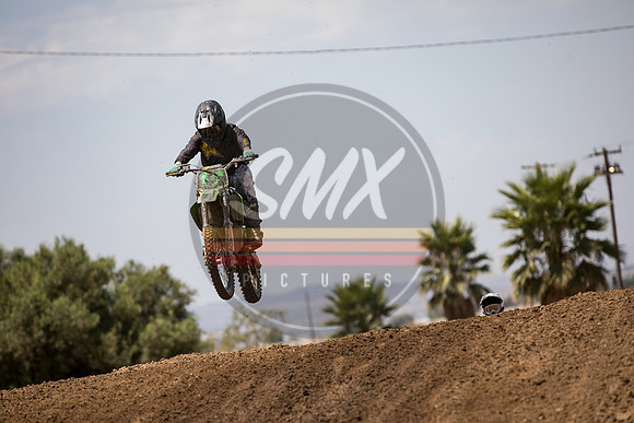 SMX_PICTURES_Swapmoto_TerraFirma_R4_Amateur_Track_8-15-21-0288