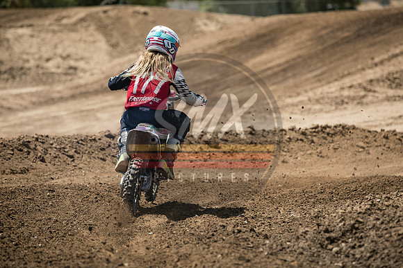 SMX_PICTURES_Swapmoto_TerraFirma_R4_Amateur_Track_8-15-21-0348