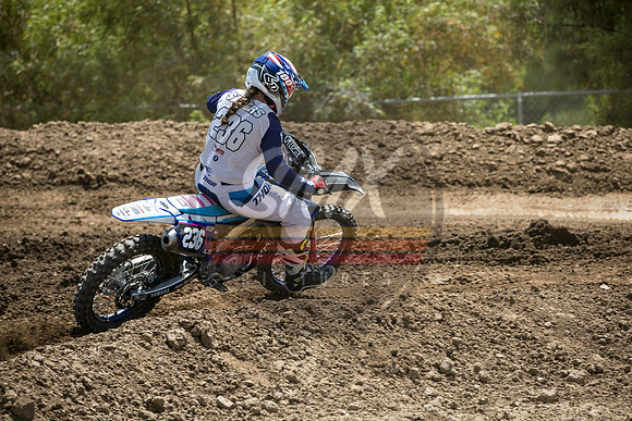 SMX_PICTURES_Swapmoto_TerraFirma_R4_Amateur_Track_8-15-21-0533