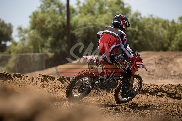 SMX_PICTURES_Swapmoto_TerraFirma_R4_Amateur_Track_8-15-21-0231