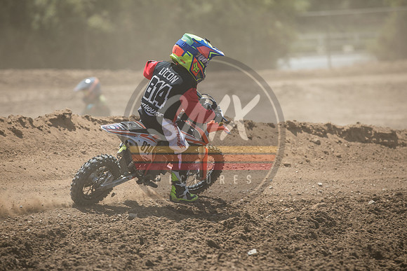 SMX_PICTURES_Swapmoto_TerraFirma_R4_Amateur_Track_8-15-21-0639