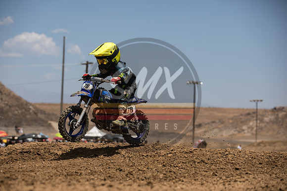SMX_PICTURES_Swapmoto_TerraFirma_R4_Amateur_Track_8-15-21-0465