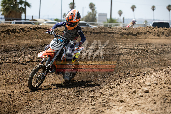SMX_PICTURES_Swapmoto_TerraFirma_R4_Amateur_Track_8-15-21-0811