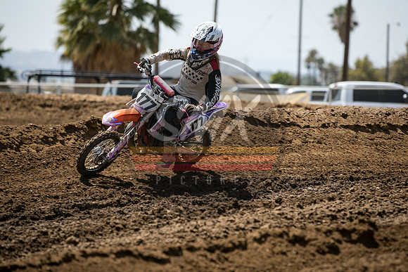 SMX_PICTURES_Swapmoto_TerraFirma_R4_Amateur_Track_8-15-21-0806