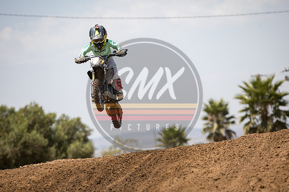 SMX_PICTURES_Swapmoto_TerraFirma_R4_Amateur_Track_8-15-21-0386