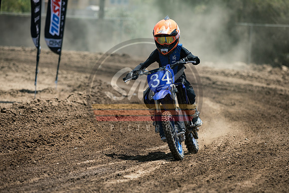 SMX_PICTURES_Swapmoto_TerraFirma_R4_Amateur_Track_8-15-21-0333
