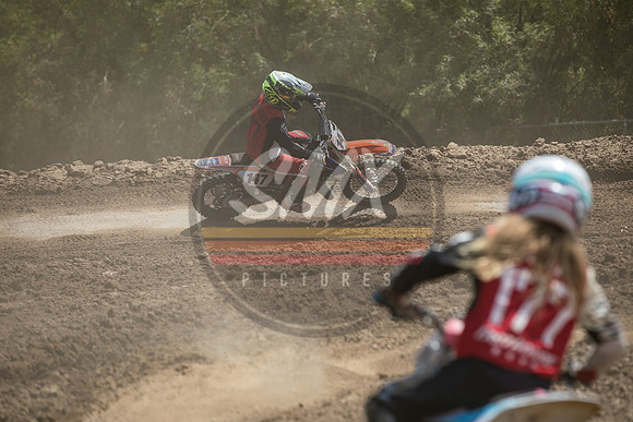 SMX_PICTURES_Swapmoto_TerraFirma_R4_Amateur_Track_8-15-21-0607