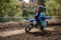 SMX_PICTURES_Swapmoto_TerraFirma_R4_Amateur_Track_8-15-21-0015
