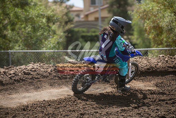 SMX_PICTURES_Swapmoto_TerraFirma_R4_Amateur_Track_8-15-21-0015
