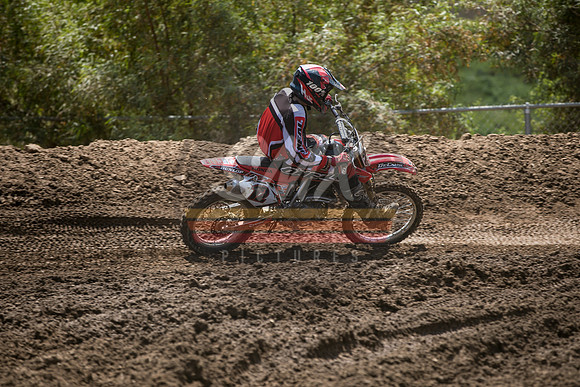 SMX_PICTURES_Swapmoto_TerraFirma_R4_Amateur_Track_8-15-21-0265