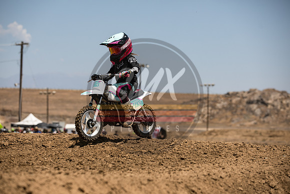 SMX_PICTURES_Swapmoto_TerraFirma_R4_Amateur_Track_8-15-21-0448