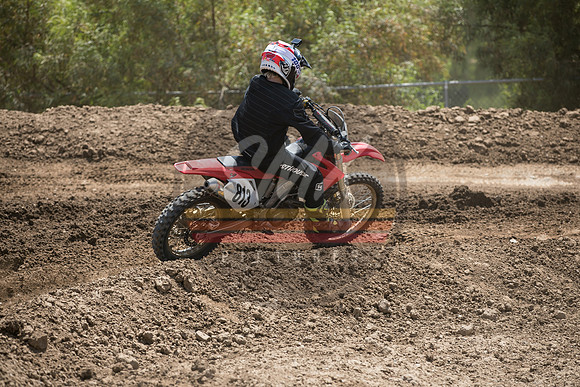 SMX_PICTURES_Swapmoto_TerraFirma_R4_Amateur_Track_8-15-21-0535